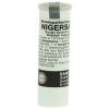 Nigersan® D5 Ampullen