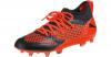 Fußballschuhe FUTURE 2.3 NETFIT FG/AG Jr Gr. 31