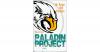 Paladin Project: Im Auge 