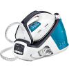 Bosch TDS4050 Dampfstatio...