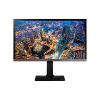 Samsung Monitor U28E850R 