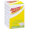 Dextro Energen Vitamin C ...