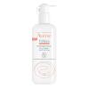 Avene Trixera Nutrition r...