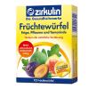 Zirkulin Früchtewürfel