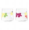 Ritzenhoff Daisy Design G...