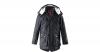 Winterparka Pentti Gr. 14...