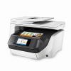 HP OfficeJet Pro 8730 Mul...