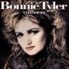 Bonnie Tyler - Definitive...