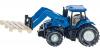 SIKU 1487 New Holland Tra...