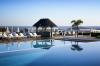 Cretan Pearl Resort & Spa