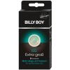 Billy BOY Kondome Extra G...
