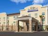 Baymont Inn & Suites San Angelo