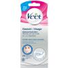 Veet® EasyGrip Kaltwachss