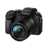 Panasonic Lumix DMC-G70 K...