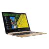 Acer Swift 7 SF713-51-M31