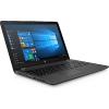 HP 250 G6 SP 2RR66EA Note...