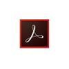 Adobe VIP Acrobat Profess...