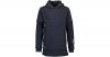 Kapuzenpullover Gr. 164 Jungen Kinder