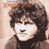 Terry Jacks - Seasons In 