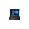 ASUS Vivobook X751NA-TY02...