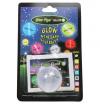 Masters Golfball ´´Glow i...