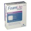 Foam Lite Convatec Adhesi...