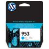 HP F6U12AE Original Druck...