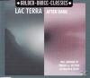 Lac Terra - After Dark Remix - (Maxi Single CD)