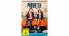 DVD Das Pubertier - Der F...