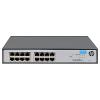 HP Enterprise 1420-16G 16...