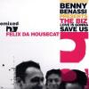 BENNY BENASSI PRES.THE BI