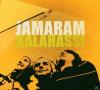 Jamaram - Kalahassi - (CD...