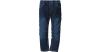 Sweatjeans Slim Gr. 98 Ju...