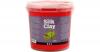 Silk Clay® Rot, 650 g