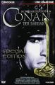 Conan - Der Barbar - (DVD