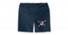 Kinder Badehose mit UV Schutz Gr. 74/80 Jungen Bab