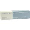 Marduk 10% Gel