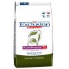 Exclusion Hundefutter Pferd & Kartoffel - 12,5 kg