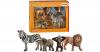 Schleich 42387 Wild Life:...