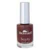 Biomaris® beauty colors N