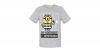 Minions T-Shirt Gr. 116 J...