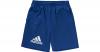 Trainingsshorts Gr. 164 Jungen Kinder