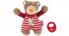 Spieluhr Wild and Berry Bears (40784)