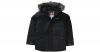 Kinder Winterjacke SNOWFIELD Gr. 140