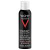 Vichy Homme Rasierschaum ...