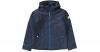 Outdoorjacke ALEXANDER Gr...