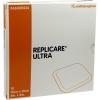 Replicare Ultra 10x10 cm ...