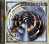 Under The Sun - Schematism - (CD)