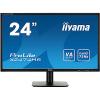 iiyama ProLite X2474HS-B1...