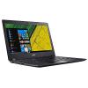 Acer Aspire 1 A114-31-P90...